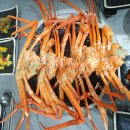 마산역 화장실 이미지