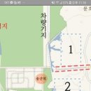 서해선복선전철 송산역세권 상업예정지인근 소액개인토지 이미지