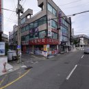 신국제약국 네이버블로그