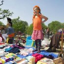 오렌지 클럽 이미지