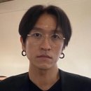 빽가 카카오 검색결과