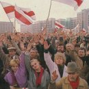 벨라루스 | 🗺️ 동유럽의 미스터리, 벨라루스를 아시나요