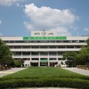 군포시 보훈회관 이미지