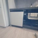 중앙로 59 이미지