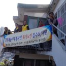 난향동-10 Daum카페