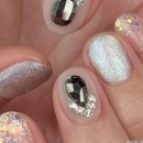 네네살롱 이미지