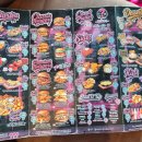 WA(와)호텔 | 엘리자베스키, 엘리자베스키 맛집, Milky Lane Elizabeth Quay, 더블트리 바이 힐튼 호텔 후기, 런던 코트