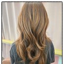 대화 미용실 | 대화동미용실 시술 후기 어반트랜드 대화점