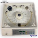 조양메디컬 이미지