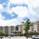 설악썬밸리리조트콘도미니엄 이미지