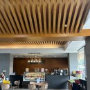 오라CC | 제주 오라cc 골프존카운티 3월 날씨 및 라운딩 후기