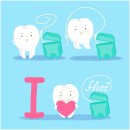 동두천치과의원 이미지