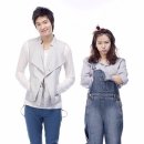 개인의 취향 이미지