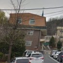 신명보육원 이미지