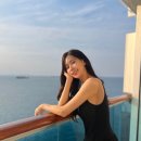 강예슬 카카오 검색결과
