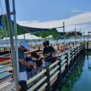 돌산해양낚시공원낚시터 이미지