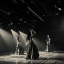 대구메트로아트센터 이미지