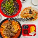 전남23바 1254 | 순천 중국집 맛집 홍콩반점0410 연향동 중식 짜장면 짬뽕 탕수육 점심 후기