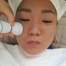 썸모어뷰티살롱 이미지