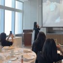 희망메디칼 | 천안여드름관리 만족도 1등, 실제 고객 후기에서 확인한 변화