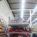 만물DC백화점 이미지