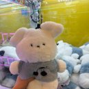 뽑기만세 이미지