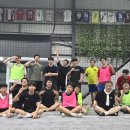 제이풋살장