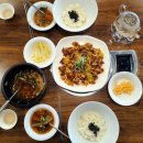 덕천2동-11 | 덕천역점심맛집 불란다쭈꾸미 점심특선 내돈내산 솔직후기