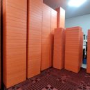 달성옥포약국 이미지