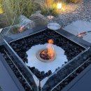 하루산책 | [나주 스테이 초점 후기] 조용한 하루, 산책 코스 좋은 한옥 숙소 — Series Ep.3