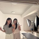 호리존313스튜디오