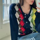 아가일 - 강남구 | 아가일