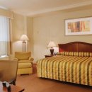 뉴욕호텔 이미지