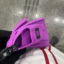 마츠노하나롯데동탄점