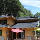 황토와소나무 이미지