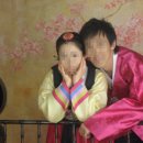 제일주단 이미지