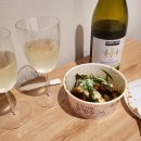 넘버25홍천IC점 이미지