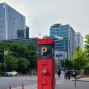 골프존파크 가산드림점 | 가산스크린골프장 골프존파크 가산싱글벙글점, 초보자도 실력 쑥쑥 늘어요!