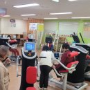 남양주풍양보건소 치매안심센터 이미지