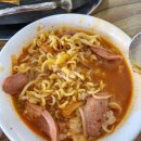 홍고집부대찌개 이미지