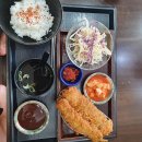 하늘자전거여월점 이미지