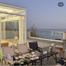 하저스테이 | 나는솔로18기 촬영지 영덕 풀빌라독채팬션 하저스테이의 솔직후기