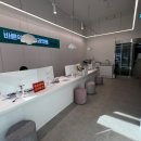 소사치과의원 이미지