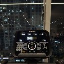 원흥4로 | 원흥역 헬스장 추천｜1986 피트니스 원흥점 시설 솔직 후기