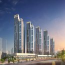 센트럴자이 이미지