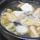 양씨네왕순대 네이버블로그