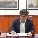 마린독스 이미지