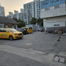 CU강릉입암점 이미지