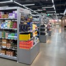 봄약국 | [용산] 메디킹덤 초대형 창고형 약국 후기