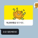 아모레퍼시픽_카카오페이